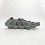  ADIDAS YEEZY 450 STONE TEAL ID1632 