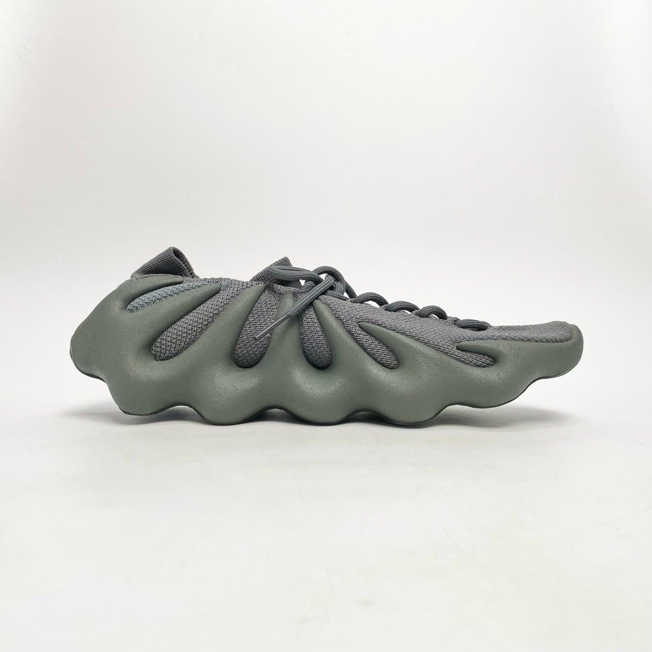  ADIDAS YEEZY 450 STONE TEAL ID1632 