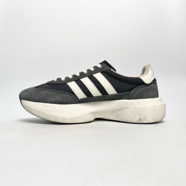  GIÀY ADIDAS SL 72 PRO GREY SIX KK3072 