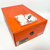  NIKE SACAI X LDWAFFLE WHITE NYLON BV0073-101 