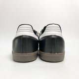  ADIDAS SAMBA ADV BLACK GW3159 