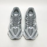  NEW BALANCE 9060 FOG GREY U9060FGG 