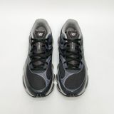  NEW BALANCE ABZORB 2000 NEPTUNE GREY SLATE GREY U2000420 