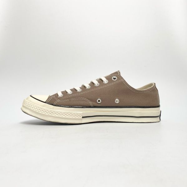  CONVERSE CHUCK 70 DESERT CARGO A00756C 