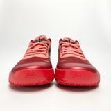  PUMA LAMELO BALL MB.02 LO TEAM INTENSE RED 377766-04 