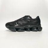  NEW BALANCE ABZORB 2000 CYBERSIGILISM BLACK U200078C 