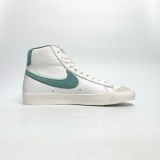  NIKE BLAZER MID 77 PRM BICOASTAL FN5822-100 