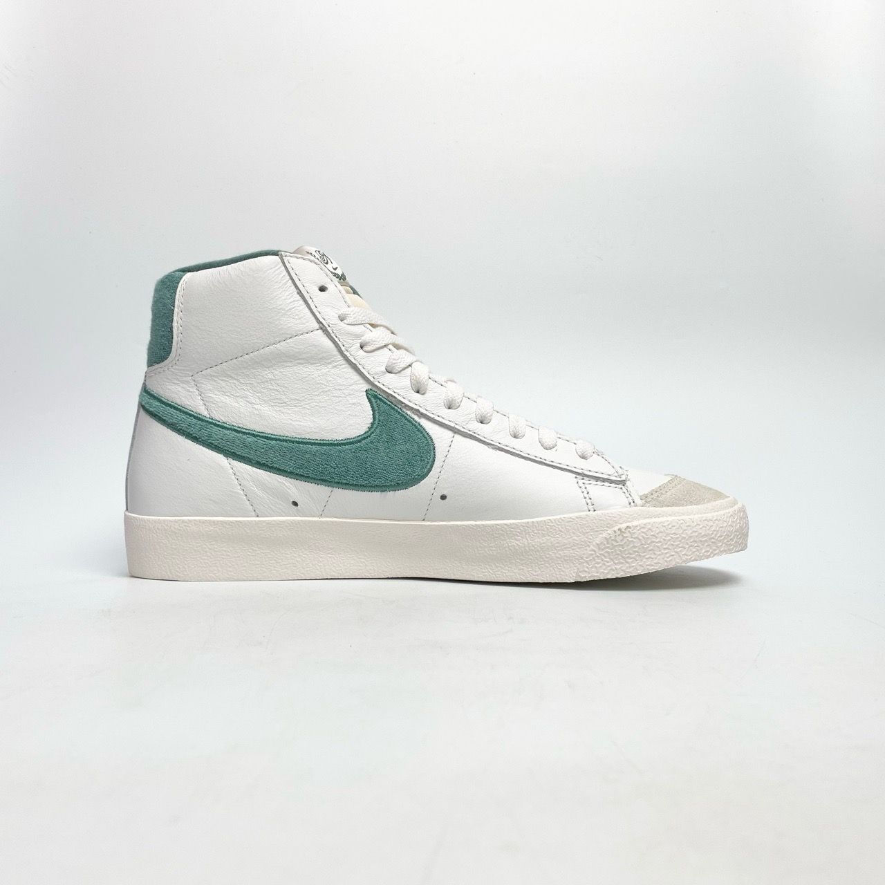  NIKE BLAZER MID 77 PRM BICOASTAL FN5822-100 