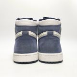  NIKE AIR JORDAN 1 RETRO HIGH CO.JP MIDNIGHT NAVY 2020 DC1788-100 