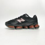  NEW BALANCE ABZORB 2000 YEAR OF THE HORSE U200011D 