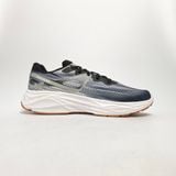  SALOMON AERO GLIDE BLACK ALLOY L4721080010.5 