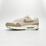  NIKE AIR MAX 1 ESSENTIAL FZ5808 001 