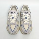  NEW BALANCE 9060 PEARL GREY LINEN U9060EEL 