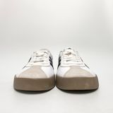 ADIDAS VL COURT 3.0 WHITE BLACK ID8797 