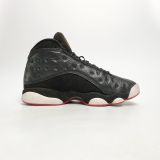  NIKE AIR JORDAN 13 RETRO PLAYOFFS 414571-062 