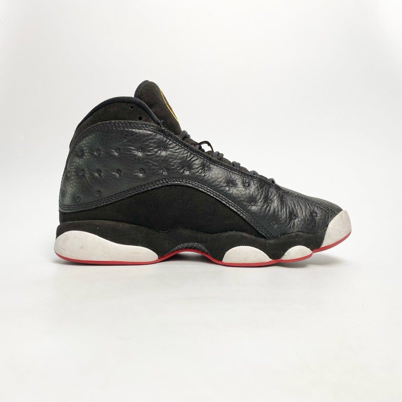  NIKE AIR JORDAN 13 RETRO PLAYOFFS 414571-062 