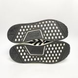  ADIDAS NMD R1 V2 CORE BLACK WHITE GX6367 