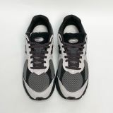  NEW BALANCE 2002R GREY MATTER CASTLEROCK U200210D 