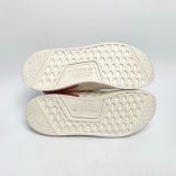  ADIDAS ORIGINALS NMD R1 HQ4451 