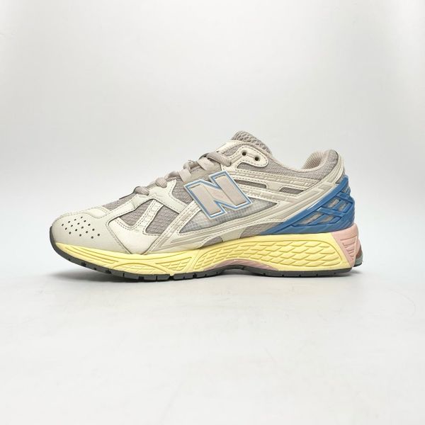  NEW BALANCE 1906 ANGORA M1906NC 