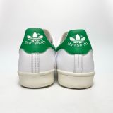 ADIDAS STAN SMITH 80S FOOTWEAR WHITE/GREEN IF0202 