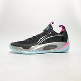  LI-NING WADE 808 2 TEAM NO SLEEP ABPS037-4 