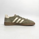  ADIDAS HANDBALL SPEZIAL OLIVE STRATA JR2121 