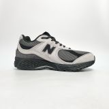  NEW BALANCE 2002R GREY MATTER CASTLEROCK U200210D 