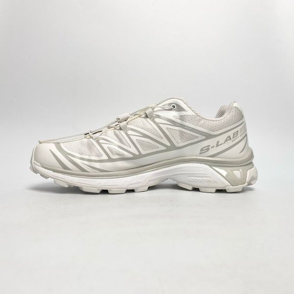  SALOMON XT-6 EXPANSE VANILLA ICE L41741400 