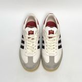  ADIDAS SAMBA OG YEAR OF THE SNAKE JQ5976 