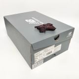  NEW BALANCE ABZORB 2000 YEAR OF THE HORSE U200011D 