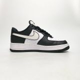  NIKE AIR FORCE 1 LOW PANDA DV0788-001 