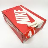  NIKE AIR DUNK JUMBO UNIVERSITY BLUE DV0821-400 