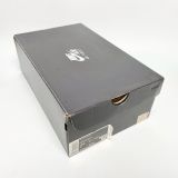  NIKE AIR FORCE 1 SHADOW SE WOMEN'S SOLAR RED - DB3902-100 