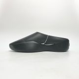  FEAR OF GOD RUNNER RUBBER MULES 