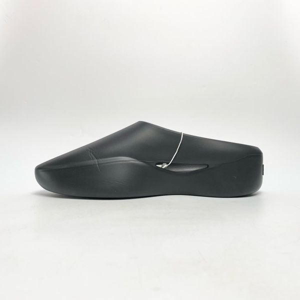  FEAR OF GOD RUNNER RUBBER MULES 