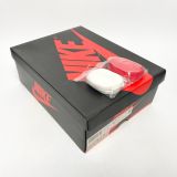  NIKE AIR JORDAN 1 RETRO HIGH OG HERITAGE 575441-161 