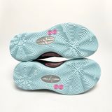  LI-NING WADE 808 2 TEAM NO SLEEP ABPS037-4 