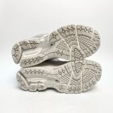  NEW BALANCE 2002R GREY - U2002RK 