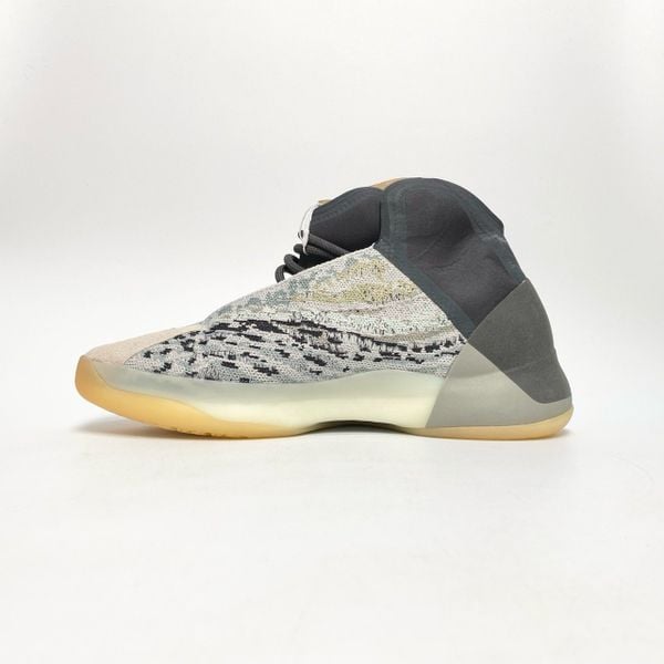  ADIDAS YEEZY QUANTUM SEA TEAL GY7926 