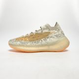  ADIDAS YEEZY BOOST 380 YECORAITE REFLECTIVE GY2649 