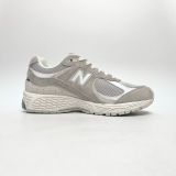  NEW BALANCE 2002R GREY - U2002RK 