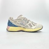  NEW BALANCE 1906 ANGORA M1906NC 
