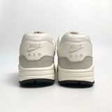  GIÀY NIKE AIR MAX 1 SAFARI SUMMIT WHITE FB5059-100 
