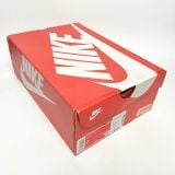  NIKE AIR MAX 1 WHITE UNIVERSITY GOLD FD9082-104 