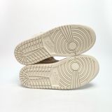  NIKE AIR JORDAN 1 MID SE COZY GIRL HV4269-200 