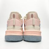  PEAK-TAICHI WIGGINS ALL-STAR CLOUD DREAM ET24977A 