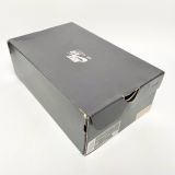  NIKE AIR FORCE 1 LOW ’07 LX BLING CZ8101-100 