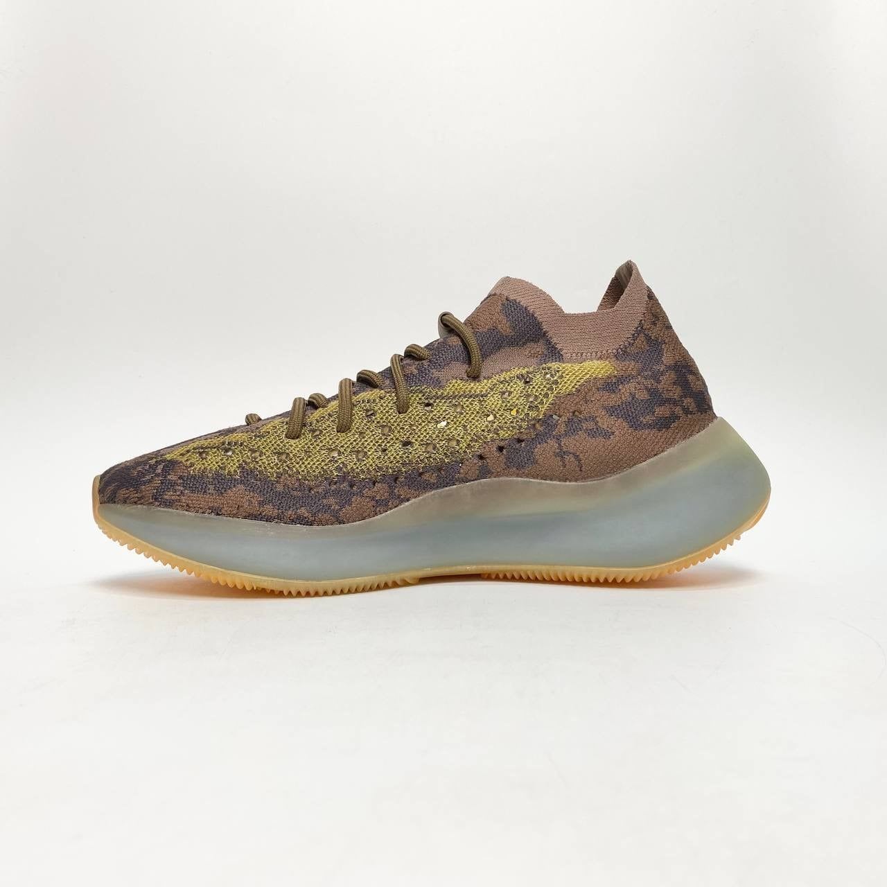  ADIDAS YEEZY BOOST 380 LMNTE FZ4982 