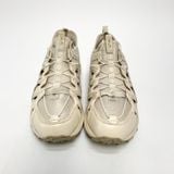  ASICS GEL-SONOMA SE GREY CREAM 1203A408-022 